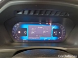  Volvo  XC90 VOLVO  / 2014 / 5P / SUV B5 D AWD AUTOMATICO ULTIMATE BRIGHT #4