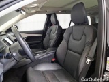  Volvo  XC90 VOLVO  / 2014 / 5P / SUV B5 D AWD AUTOMATICO ULTIMATE BRIGHT #11