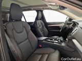  Volvo  XC90 VOLVO  / 2014 / 5P / SUV B5 D AWD AUTOMATICO ULTIMATE BRIGHT #13