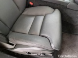  Volvo  XC90 VOLVO  / 2014 / 5P / SUV B5 D AWD AUTOMATICO ULTIMATE BRIGHT #14