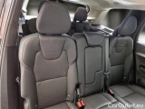  Volvo  XC90 VOLVO  / 2014 / 5P / SUV B5 D AWD AUTOMATICO ULTIMATE BRIGHT #15