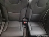  Volvo  XC90 VOLVO  / 2014 / 5P / SUV B5 D AWD AUTOMATICO ULTIMATE BRIGHT #18