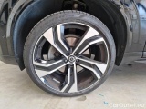  Volvo  XC90 VOLVO  / 2014 / 5P / SUV B5 D AWD AUTOMATICO ULTIMATE BRIGHT #22