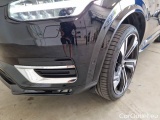  Volvo  XC90 VOLVO  / 2014 / 5P / SUV B5 D AWD AUTOMATICO ULTIMATE BRIGHT #28