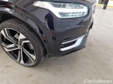  Volvo  XC90 VOLVO  / 2014 / 5P / SUV B5 D AWD AUTOMATICO ULTIMATE BRIGHT #32