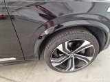  Volvo  XC90 VOLVO  / 2014 / 5P / SUV B5 D AWD AUTOMATICO ULTIMATE BRIGHT #34