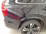  Volvo  XC90 VOLVO  / 2014 / 5P / SUV B5 D AWD AUTOMATICO ULTIMATE BRIGHT #42