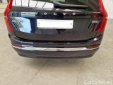  Volvo  XC90 VOLVO  / 2014 / 5P / SUV B5 D AWD AUTOMATICO ULTIMATE BRIGHT #46