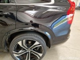  Volvo  XC90 VOLVO  / 2014 / 5P / SUV B5 D AWD AUTOMATICO ULTIMATE BRIGHT #48