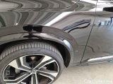  Volvo  XC90 VOLVO  / 2014 / 5P / SUV B5 D AWD AUTOMATICO ULTIMATE BRIGHT #55