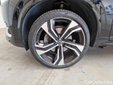  Volvo  XC90 VOLVO  / 2014 / 5P / SUV B5 D AWD AUTOMATICO ULTIMATE BRIGHT #57
