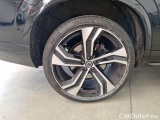  Volvo  XC90 VOLVO  / 2014 / 5P / SUV B5 D AWD AUTOMATICO ULTIMATE BRIGHT #62