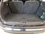  Volvo  XC90 VOLVO  / 2014 / 5P / SUV B5 D AWD AUTOMATICO ULTIMATE BRIGHT #76