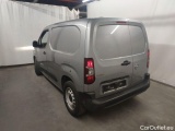  Opel  Combo Opel  1.5 Turbo 55kW 2.0T L1H1 Edition 4d #7