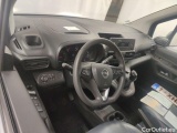  Opel  Combo Opel  1.5 Turbo 55kW 2.0T L1H1 Edition 4d #9