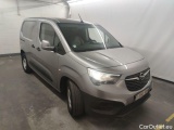  Opel  Combo Opel  1.5 Turbo 55kW 2.0T L1H1 Edition 4d #8
