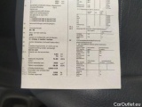  Opel  Combo Opel  1.5 Turbo 55kW 2.0T L1H1 Edition 4d #12