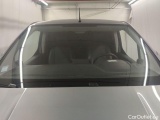  Opel  Combo Opel  1.5 Turbo 55kW 2.0T L1H1 Edition 4d #17