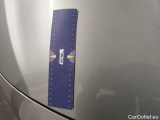  Opel  Combo Opel  1.5 Turbo 55kW 2.0T L1H1 Edition 4d #27