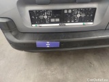  Opel  Combo Opel  1.5 Turbo 55kW 2.0T L1H1 Edition 4d #41
