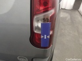  Opel  Combo Opel  1.5 Turbo 55kW 2.0T L1H1 Edition 4d #45