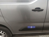  Opel  Combo Opel  1.5 Turbo 55kW 2.0T L1H1 Edition 4d #54