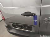  Opel  Combo Opel  1.5 Turbo 55kW 2.0T L1H1 Edition 4d #65