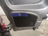  Opel  Combo Opel  1.5 Turbo 55kW 2.0T L1H1 Edition 4d #76