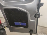 Opel  Combo Opel  1.5 Turbo 55kW 2.0T L1H1 Edition 4d #80