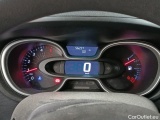  Renault  Trafic Renault  L2H1 dCi 120 Grand Confort 2.9T 4d #10