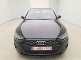 A3