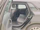  Audi  A3 Audi,  SB '20,  SB 30 TDi 85kW #8
