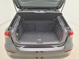  Audi  A3 Audi,  SB '20,  SB 30 TDi 85kW #13