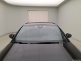  Audi  A3 Audi,  SB '20,  SB 30 TDi 85kW #16