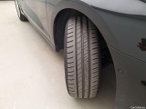  Audi  A3 Audi,  SB '20,  SB 30 TDi 85kW #15
