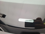 Audi  A3 Audi,  SB '20,  SB 30 TDi 85kW #18