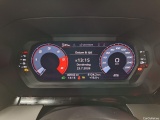  Audi  A3 Audi,  SB '20,  SB 30 TDi 85kW #19