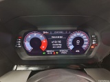  Audi  A3 Audi,  SB '20,  SB 30 TDi 85kW #20