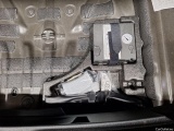  Audi  A3 Audi,  SB '20,  SB 30 TDi 85kW #24