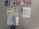  Audi  A3 Audi,  SB '20,  SB 30 TDi 85kW #21
