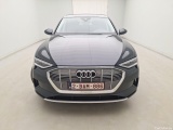 E-TRON