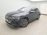 E-TRON