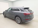 E-TRON