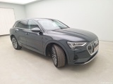 E-TRON