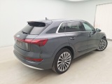 E-TRON