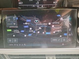  Audi  E-TRON Audi,  '19 BEV, Audi  50 Quattro Advanced 5d #12