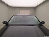 Audi  E-TRON Audi,  '19 BEV, Audi  50 Quattro Advanced 5d #16