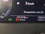  Audi  E-TRON Audi,  '19 BEV, Audi  50 Quattro Advanced 5d #20