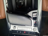  Audi  E-TRON Audi,  '19 BEV, Audi  50 Quattro Advanced 5d #17