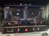  Audi  E-TRON Audi,  '19 BEV, Audi  50 Quattro Advanced 5d #22